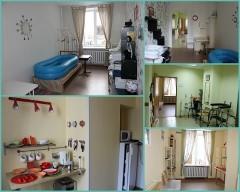 http://social.admnsk.ru/SiteKCSON/jelKCSON/DocLib2/жилой модуль.jpg